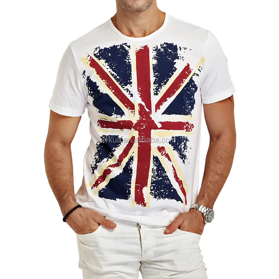 Camisas baratas homem Clearance