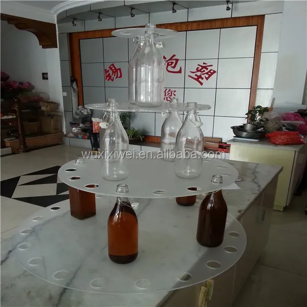 Sublimation Acrylic Sheet Display Boards Plexiglass Iridescent Buy Iridescent Acrylic Sheet