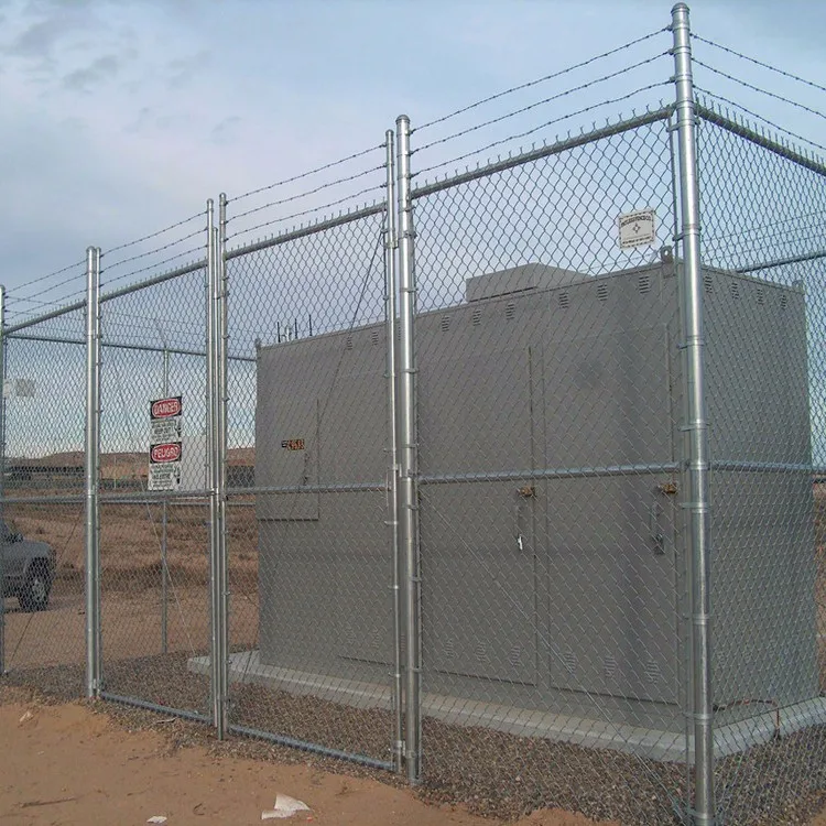 Chnia Wholesale Cheap Used Chain Link Fence For Sale  Buy Chain Link Fence,Used Chain Link 