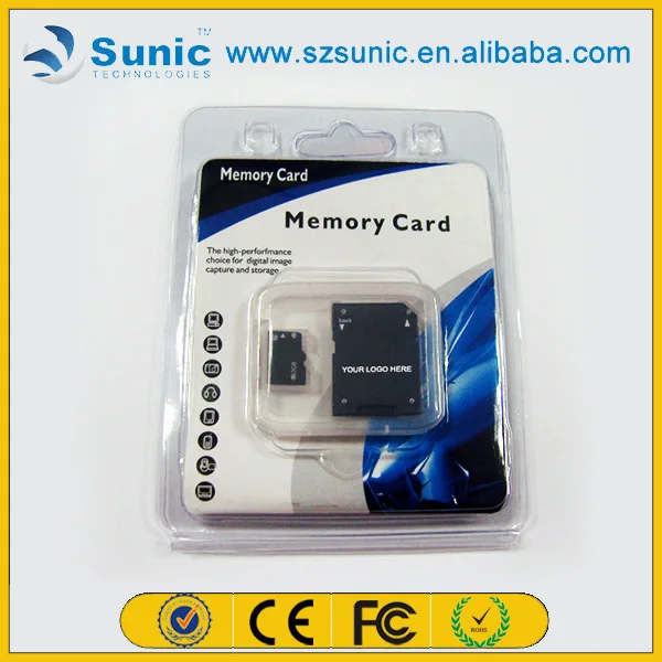 ps2 memory card gb