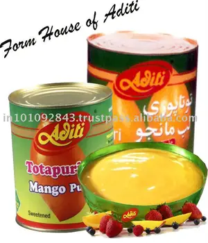 Mango Puree - Buy Mango Puree,Mango Pulp,Mango Puree Product on Alibaba.com