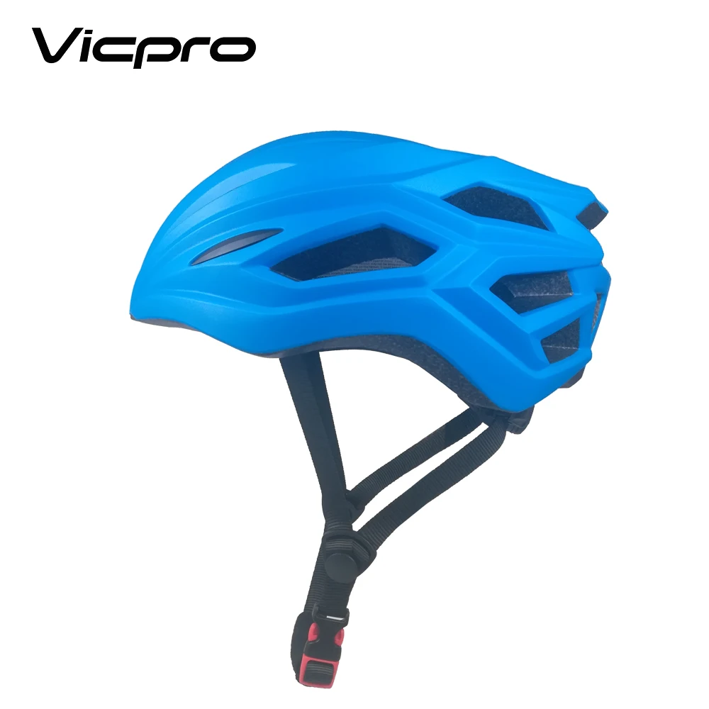 cool bicycle helmets for adults