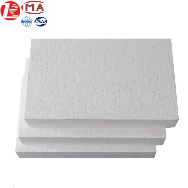 Koop laag geprijsde dutch set partijen groothandel dutch galerij afbeelding setop isolatie