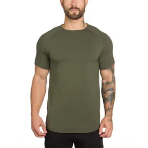 95%Cotton 5% Spandex New Muscle Printed T shirt, Spandex Muscle Fit Gym T-shirt 95%Cotton 5% Spandex New Muscle Printed T shirt, Spandex Muscle Fit Gym T-shirt
