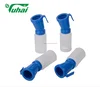 Plastic NON- RutunTeat Dip Cup - 300ml/Foamer Teat Dip Cup