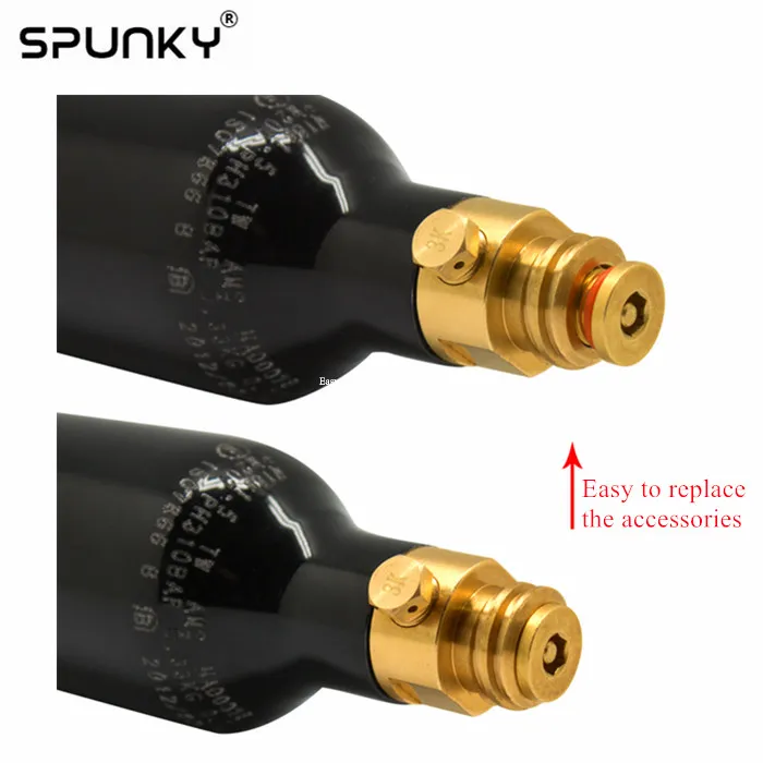 Brass Co2 Soda Pin Valve For Soda Sparkling Water Buy Soda Valve,Co2