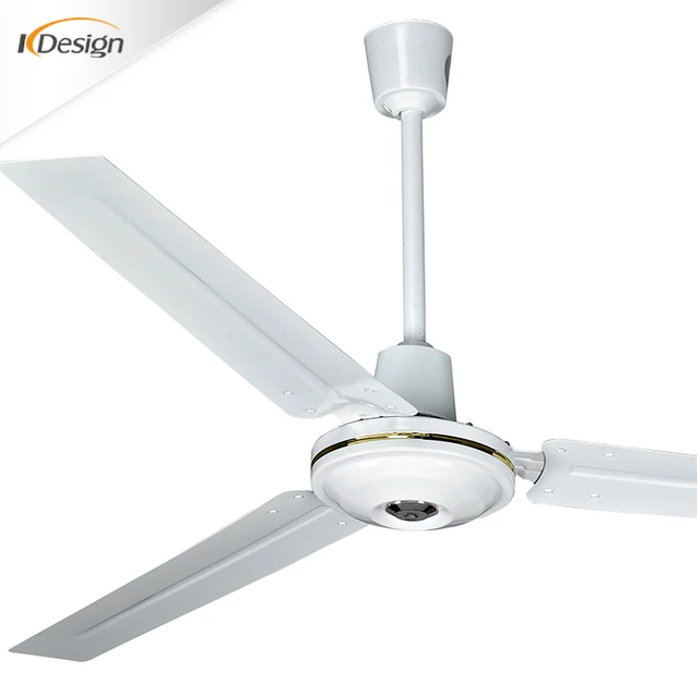 Rustic Interior Residential Quiet Overhead Ceiling Fans Home Appliance High Volume Low Speed Hot Sale Ceiling Fans Buy High Volume Low Speed Ceiling