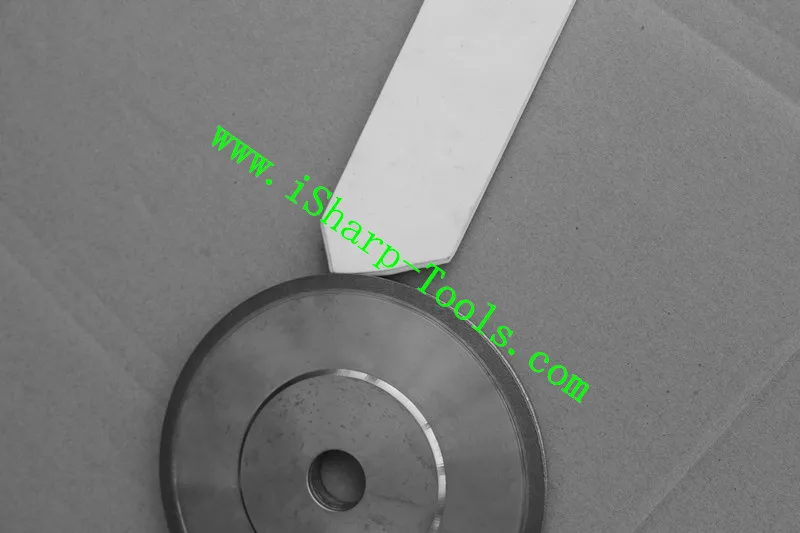 sharpening stone.jpg