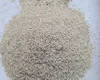 Best quality of Emamectin benzoate 95% tech