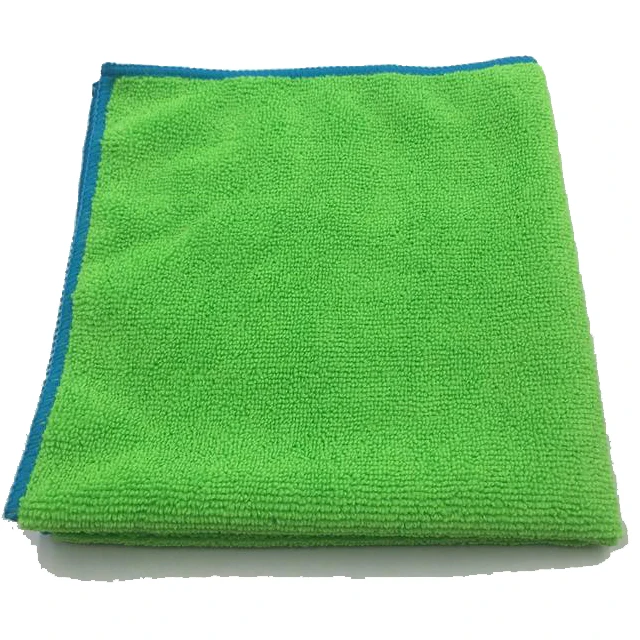 Coloryourlife Microfiber Cleaning Cloths For Apple Ipad,Tablets,Lenses,Lcd Monitor,Tv,Camera
