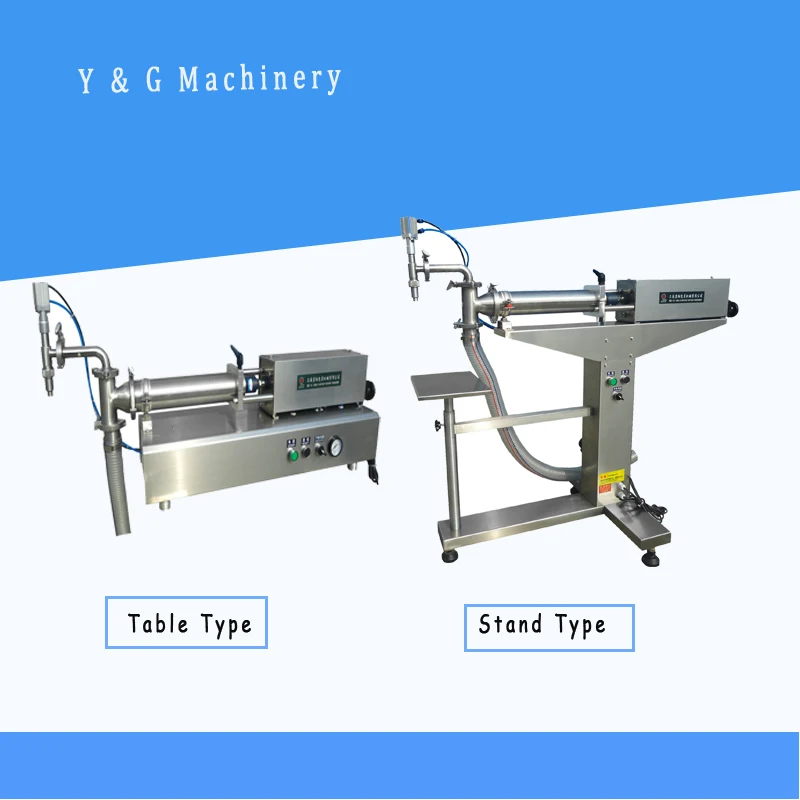 Manual Olive Oil Bottle Filling Machine Buy Olive Oil Filling Machine