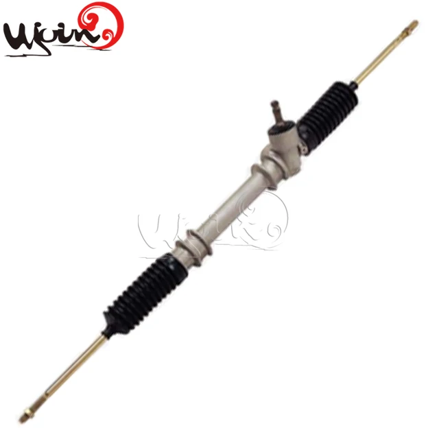 Manual Steering Gear Manufacturers For Lada Oka1111 11113401010 1111