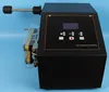 QPACK High Speed And Heavy Air Bubble Film Cushion Machine