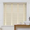 50mm wooden venetian blinds, ready made blinds