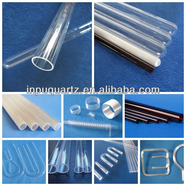 Quartz Glass Tubes.jpg