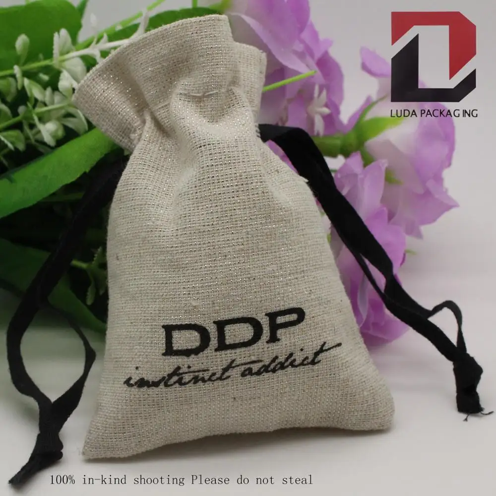 burlap bags for sale