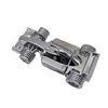 hot selling stainless F1 USB Flash Drive 4GB Car Shape USB Flash Drives Car USB Flash Memory Stick