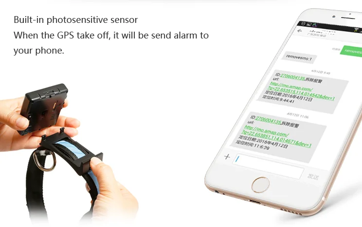 V26 Horse Livestock Real Time Tracking Cow Gps Tracker - Buy Cow Gps