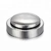 cheap industrial thailand bar silver mini hand soap for hotels