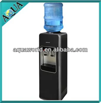 Built In Water Dispenser Hc99l