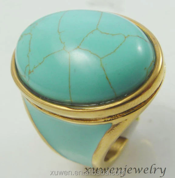 persian turquoise jewelry