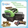 HOT SALE mono color t-shirt printer with competitive price