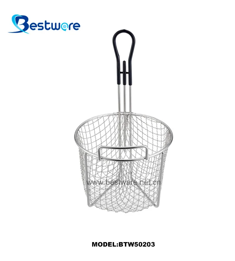 wire mesh basket.jpg