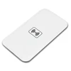 Best Selling Wireless Charging,Fast Quick Safe Wireless Charger,QI Wireless Charger Charging Receiver for Phone