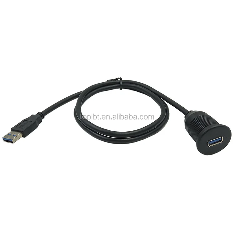 USB-Mount-Cable-(4).jpg