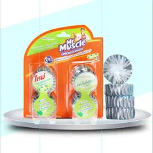 Promozione mr muscolo cleaner, shopping online per mr muscolo ... Mr muscolo wc