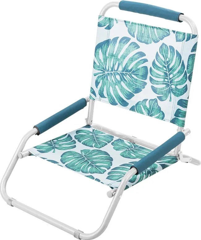 target watermelon beach chair