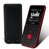 wholesale digital mp4 player with bluetooth 1.8 inch TFT digital mp4 player mp4 multimedia player manual