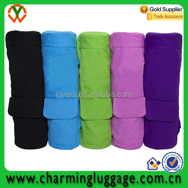 buy yoga mat bag online