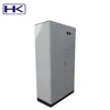 network cabinet metal enclosure