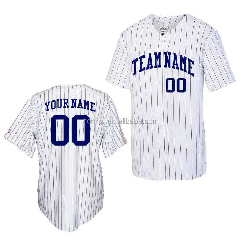 yankees baseball jersey