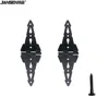 Manufactory Wholesale fence gate hinge hardware