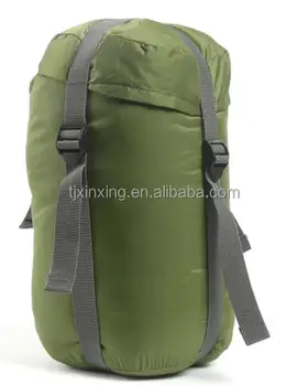 American Style Military Outdoor Sleeping Bag Good Quality American Style Military Outdoor Sleeping Bag Good Quality Product On Alibaba