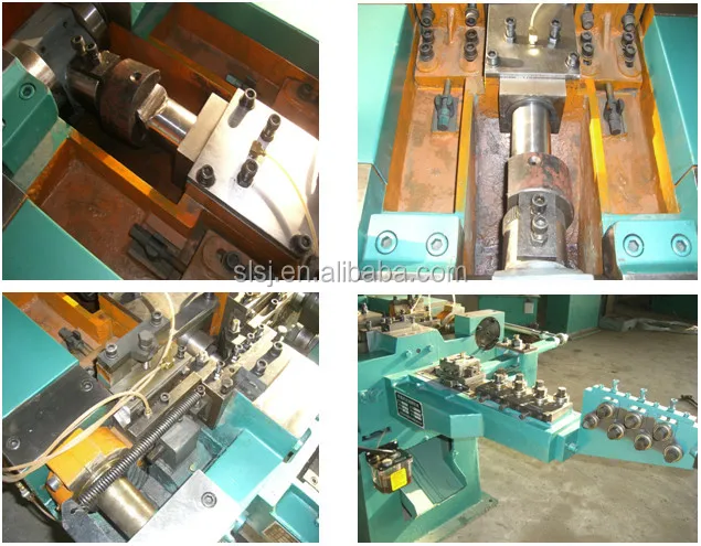 automatic-nail-making-machine.jpg
