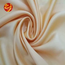 Brushed Back Satin Fabric Whole Suppliers Alibaba