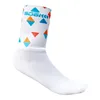 wholesale cycling Socks,Women's PRO3 Socks ,custom cycling team wear