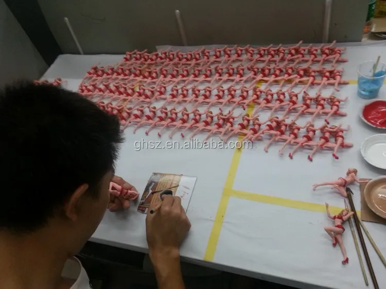 Custom Motorcycle Antenna Poles,Mini Dancer On Antenna Pole,Antenna