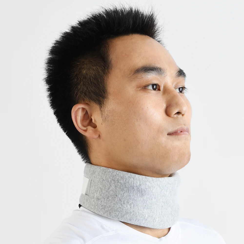 neck brace gs13105