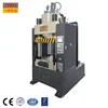 10% OFF in stock 800 ton servo auto parts gear making metal forming extruding dropforging cold hot die forging hydraulic press