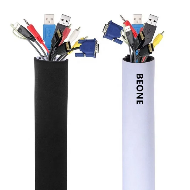 BE-CS010.JPG