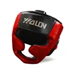 High quality cool design professional head guard