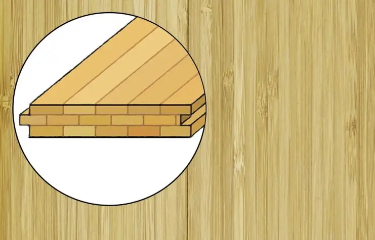 horizontal bamboo floor.jpg