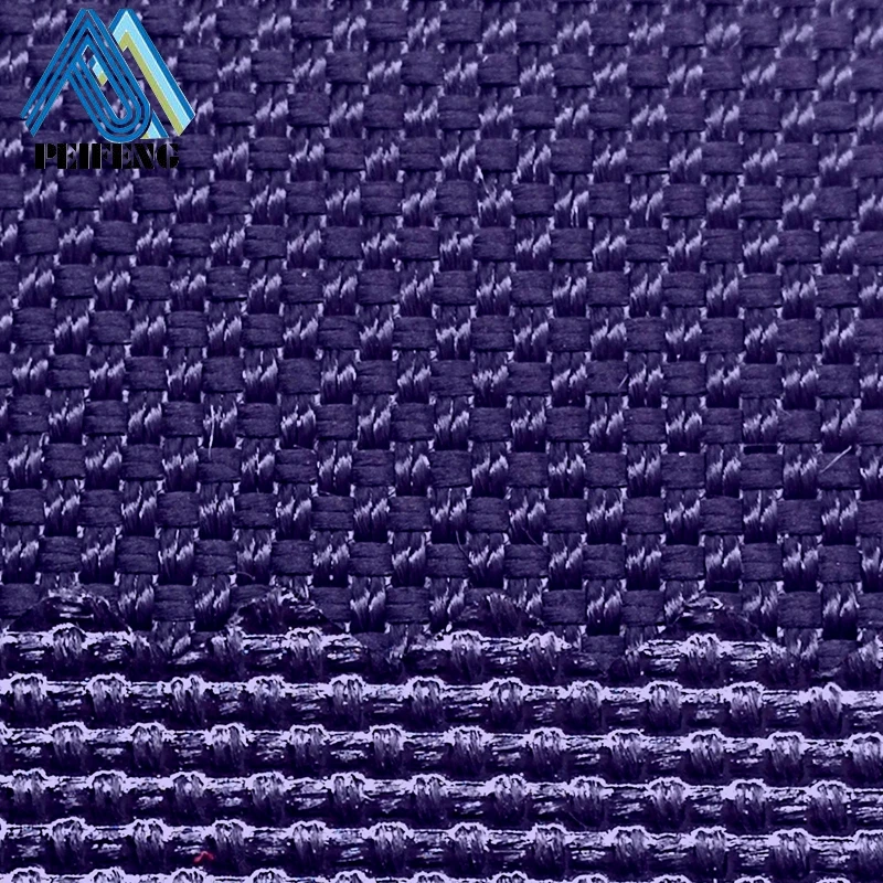 Pokl1200 1200 Denier Polyester Bag Fabric Pictures Buy 1200 Denier 