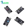 Universal 30K Cartridge CHIP used for C3900 printer drum chip