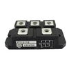 3 Phase Bridge Circuit 100A 1600V PT10116 Diode Module