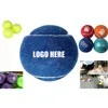 /product-detail/custom-printed-logo-2-5-pet-tennis-ball-eco-friendly-soft-natural-rubber-tennis-ball-stuffed-pet-dog-toy-62160065140.html